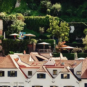 Hotel Schlossberghotel, Graz